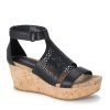 Kickspost.shopecce6e1e02 1
