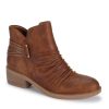 Kickspost.shopf001ce148e 1