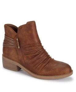 Kickspost.shopf001ce148e 1