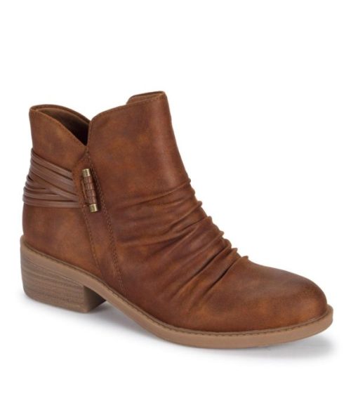 Kickspost.shopf001ce148e 1