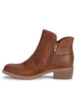 Kickspost.shopf001ce148e 2