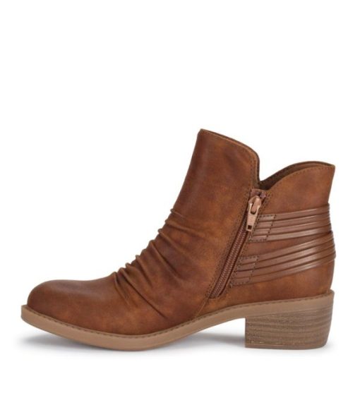 Kickspost.shopf001ce148e 2