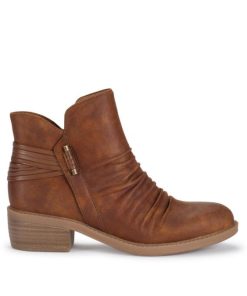 Kickspost.shopf001ce148e 3