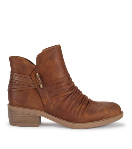 Kickspost.shopf001ce148e 3