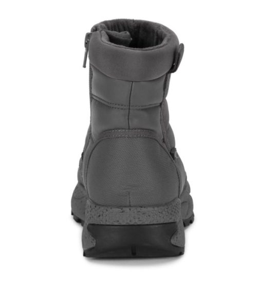 Kickspost.shopf148c53a95 1