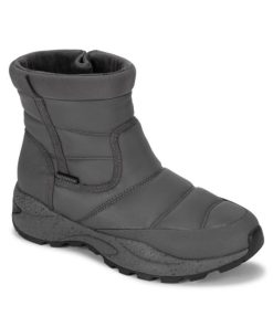 Kickspost.shopf148c53a95 2