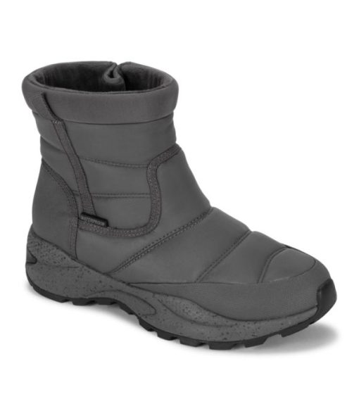 Kickspost.shopf148c53a95 2