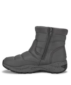 Kickspost.shopf148c53a95 3