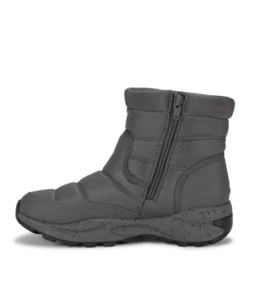 Kickspost.shopf148c53a95 3