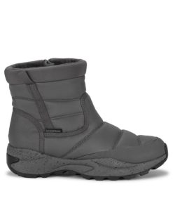 Kickspost.shopf148c53a95 4