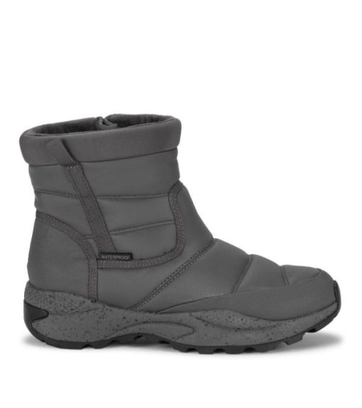 Kickspost.shopf148c53a95 4