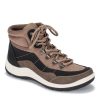 Kickspost.shopf1b53da71f 1