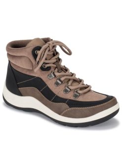 Kickspost.shopf1b53da71f 1