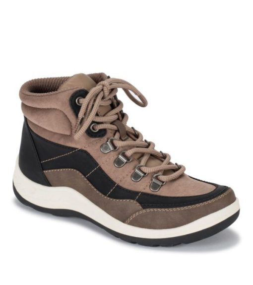 Kickspost.shopf1b53da71f 1