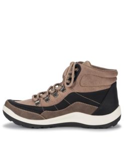 Kickspost.shopf1b53da71f 2
