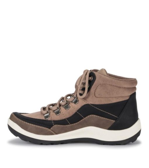 Kickspost.shopf1b53da71f 2