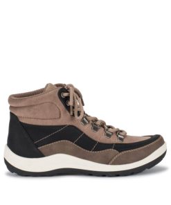 Kickspost.shopf1b53da71f 3