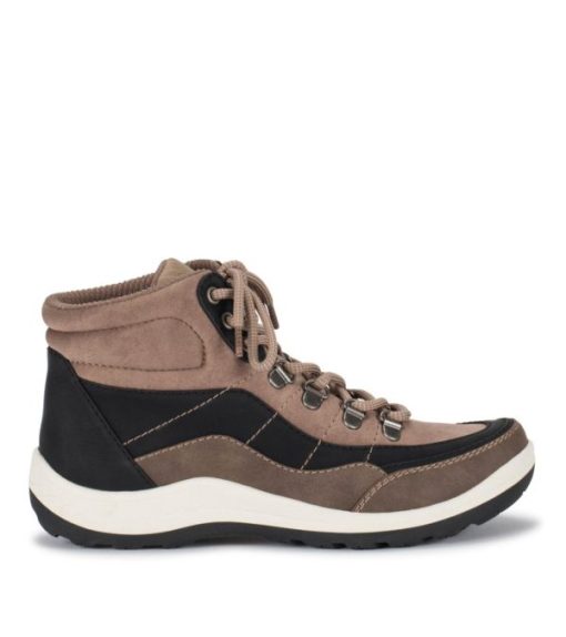 Kickspost.shopf1b53da71f 3