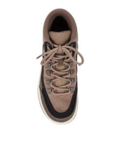 Kickspost.shopf1b53da71f 4