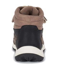Kickspost.shopf1b53da71f 5