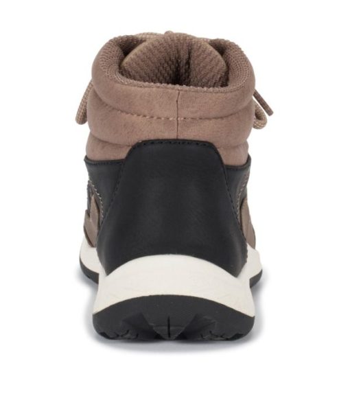 Kickspost.shopf1b53da71f 5