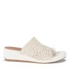Kickspost.shopf25a2d11ed 1