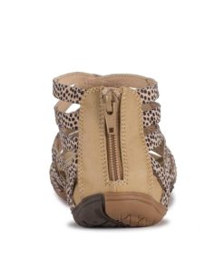 Kickspost.shopf29d61e154 5
