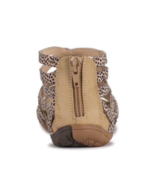 Kickspost.shopf29d61e154 5