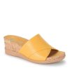 Kickspost.shopf39eade91f 1