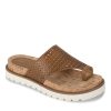 Kickspost.shopf571e9be70 1