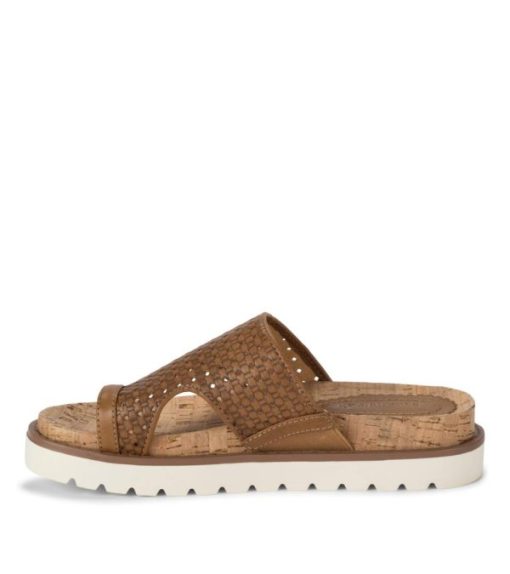 Kickspost.shopf571e9be70 2