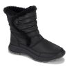 Kickspost.shopf60106bff5 1