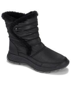 Kickspost.shopf60106bff5 1