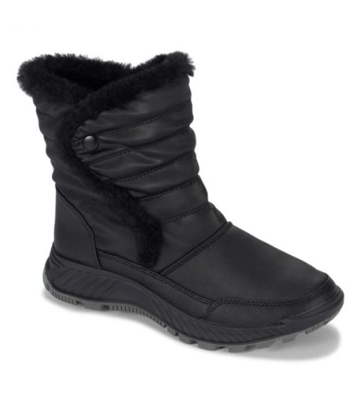 Kickspost.shopf60106bff5 1