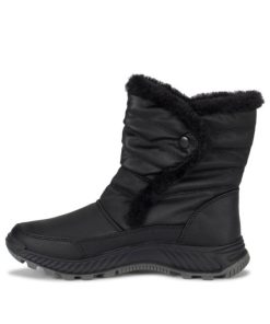 Kickspost.shopf60106bff5 2