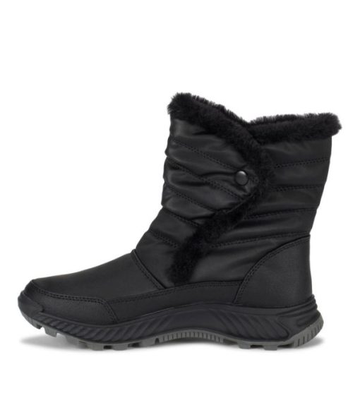 Kickspost.shopf60106bff5 2