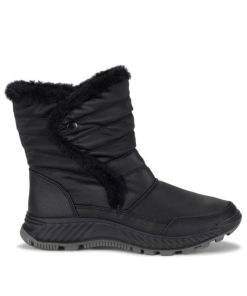 Kickspost.shopf60106bff5 3