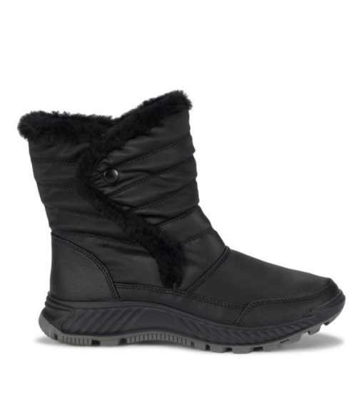 Kickspost.shopf60106bff5 3