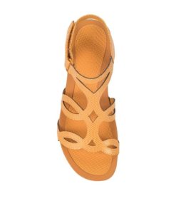Kickspost.shopf840098599 4