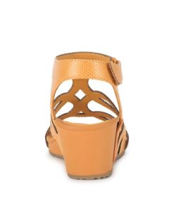 Kickspost.shopf840098599 5