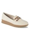 Kickspost.shopf8f499a996 1