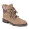 Kickspost.shopfc2c43320d 1