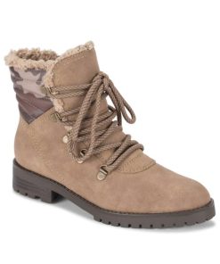 Kickspost.shopfc2c43320d 1