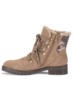Kickspost.shopfc2c43320d 2