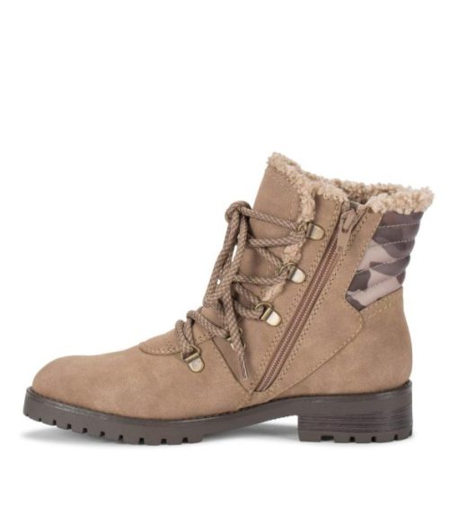 Kickspost.shopfc2c43320d 2