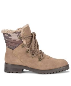 Kickspost.shopfc2c43320d 3
