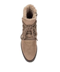 Kickspost.shopfc2c43320d 4