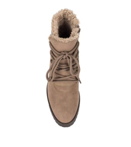 Kickspost.shopfc2c43320d 4