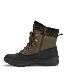 Kickspost.shopfc93481b2f 2