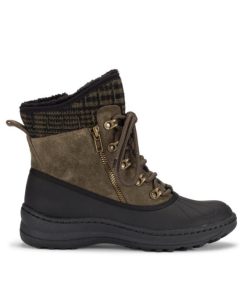 Kickspost.shopfc93481b2f 3